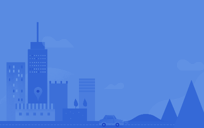 Yachting Center à Bormes-les-Mimosas